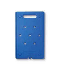 Thermobox Cooling Plate GN 1/1 